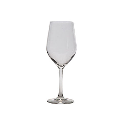 270ml/350ml/450ml Wine Glass