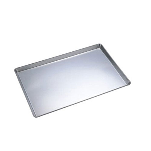 Stainless Steel Rice Dish