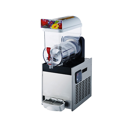 15L Single Head Slush Dispenser