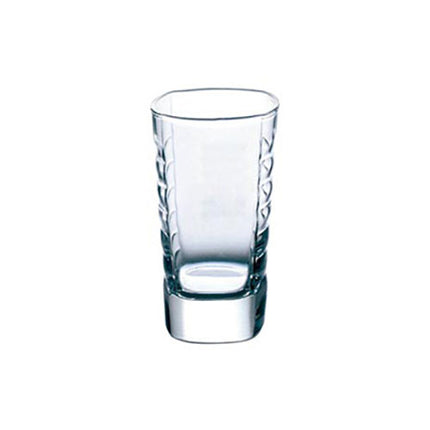 320ml Hi-Ball Glass