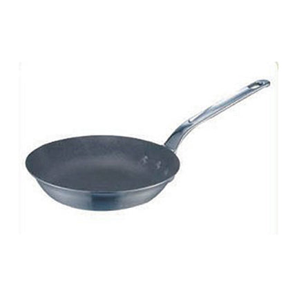 Composite Bottom Aluminum Non-stick Frying Pan