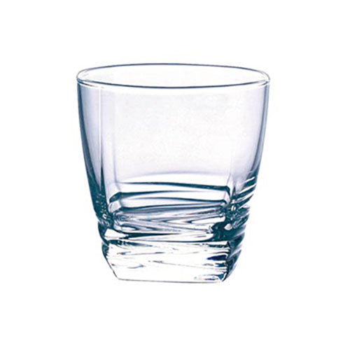 270ml Rock Glass