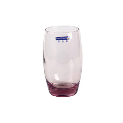 350ml Hi-Ball Glass