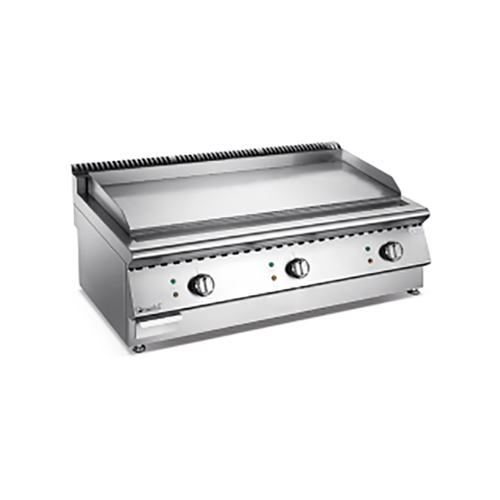 X Series Griddle