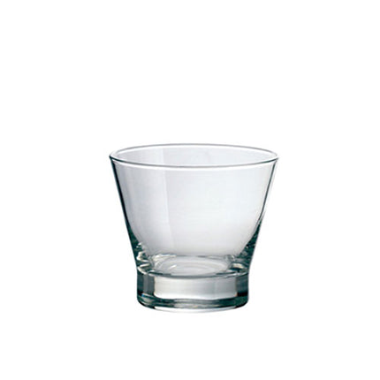 336ml Rock Glass