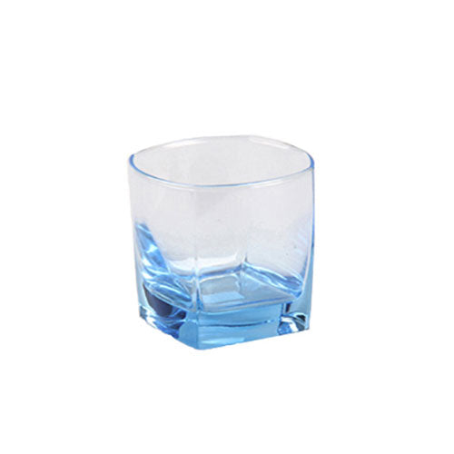 300ml Rock Glass