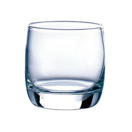 200ml/310ml Rock Glass