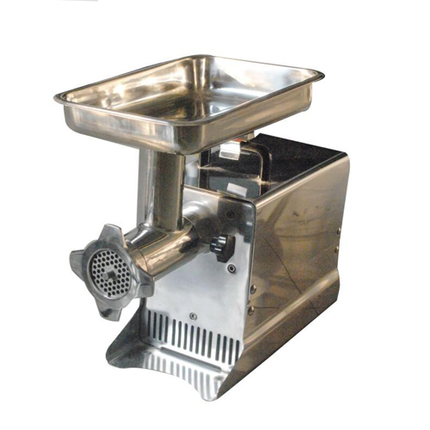 Stainless Steel Meat Mincer