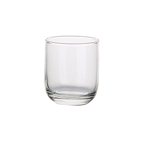 230ml Rock Glass