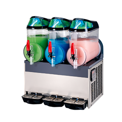 30L Single Head Slush Dispenser