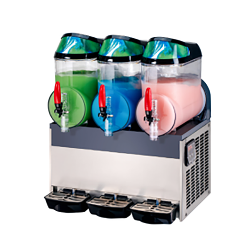 30L Single Head Slush Dispenser