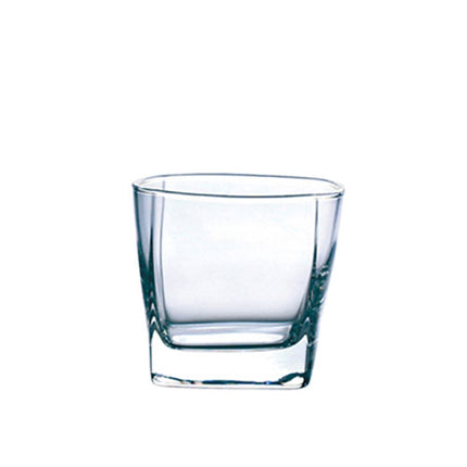 200ml/300ml Rock Glass