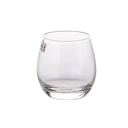 320ml Rock Glass