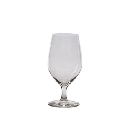 400ml Banquet Glass Goblet