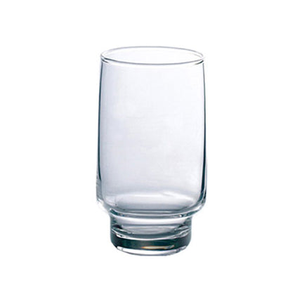 290ml Hi-Ball Glass