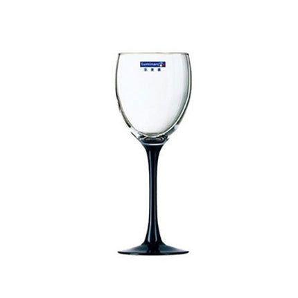 Wine Glass