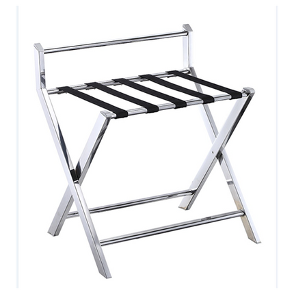 Luggage Rack