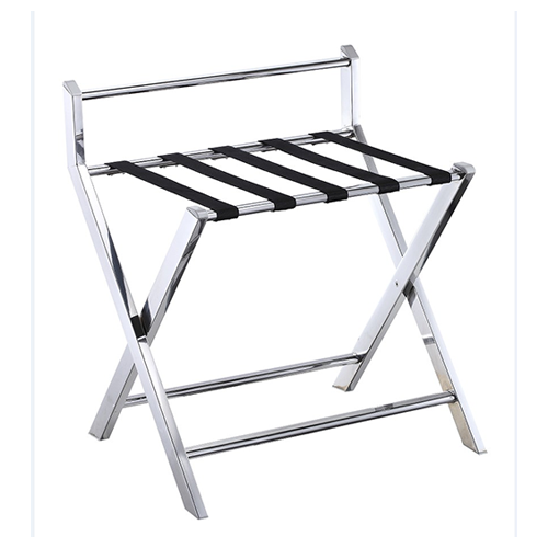 Luggage Rack