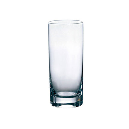 295ml Hi-Ball Glass