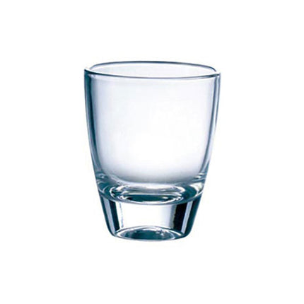 30ml/50ml Shot Glass