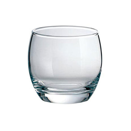 320ml Rock Glass