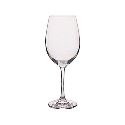 685ml Wine Glass