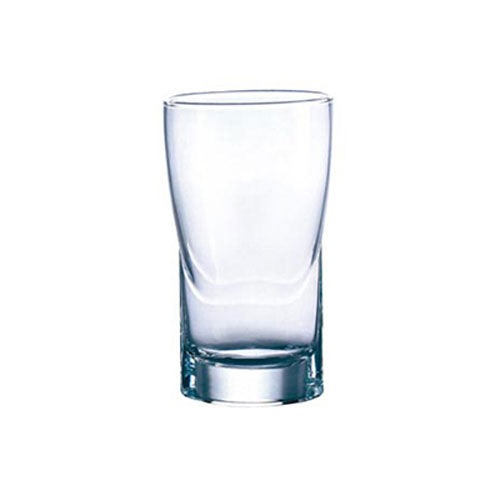 350ml Rock Glass