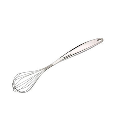 Egg Whisk