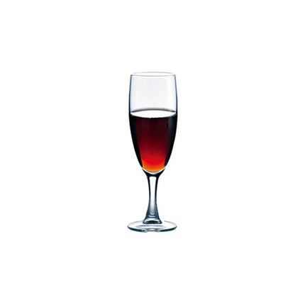 170ml Flute Champagne Glass