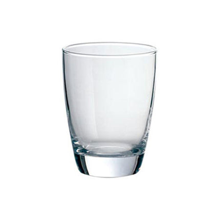 240ml/310ml Rock Glass