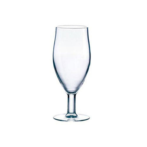 320ml Glass Goblet