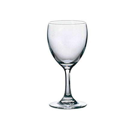 240ml/310ml Wine Glass