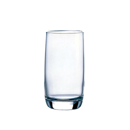 290ml Hi-Ball Glass