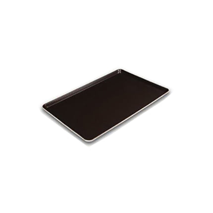 Standard Non-Stick Energy-Saving Embossed Sheet Pan