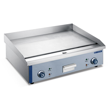 Electric Flat Griddle