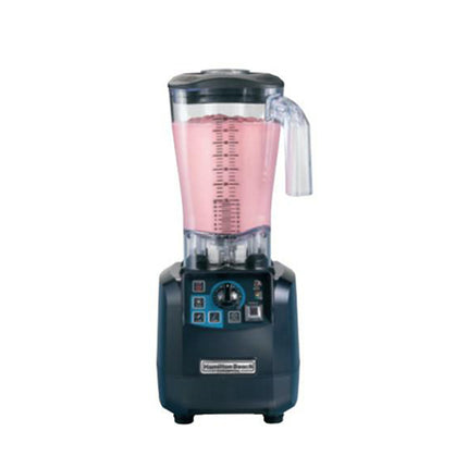 Hamilton Beach Tempest Smoothie Blender