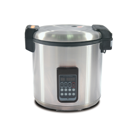 20L Multi-function Electric Rice Cooker