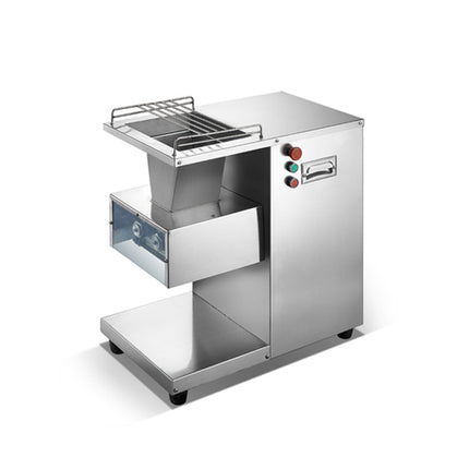 68kg Stainless Steel Meat Cutter