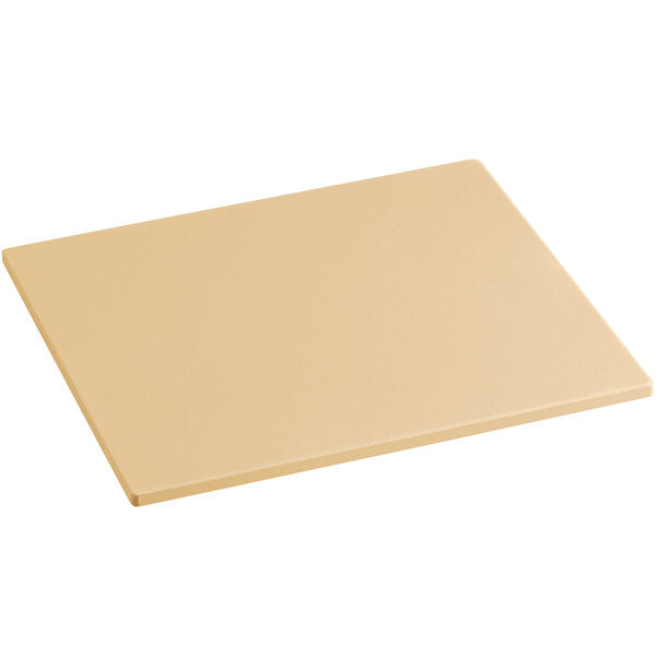 16" x 14" Rectangular Cordierite Pizza Stone