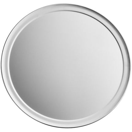 16" Aluminum Wide Rim Pizza Pan