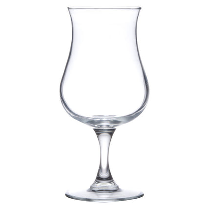 Arcoroc 71093 Excalibur 13 oz. Petite Cuvee Glass by Arc Cardinal - 24/Case