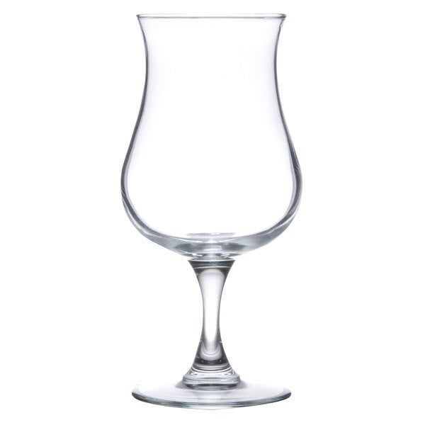 Arcoroc 71093 Excalibur 13 oz. Petite Cuvee Glass by Arc Cardinal - 24/Case