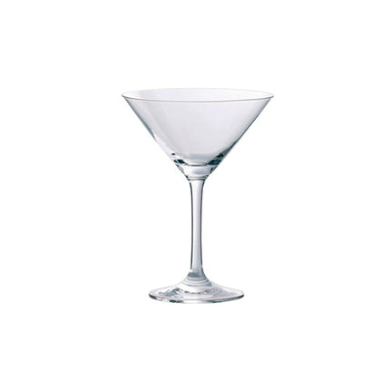 274ml Cocktail Glass