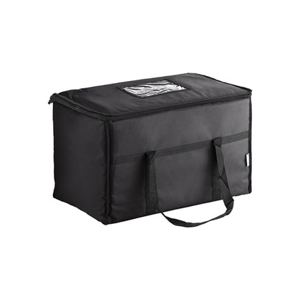 Pan Carrier Food Delivery Bag