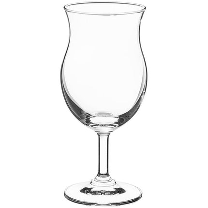 Acopa 11 oz. Poco Glass - 12/Case