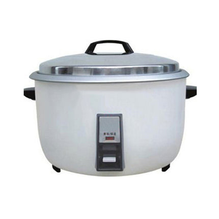 13L Electric Rice Cooker