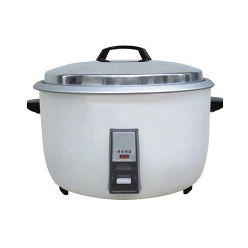 13L Electric Rice Cooker