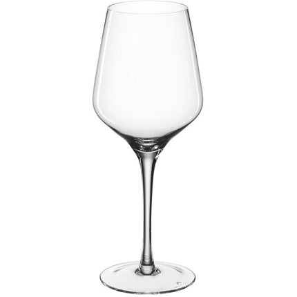 Della Luce Astro 16 oz. All-Purpose Wine Glass - 6/Pack