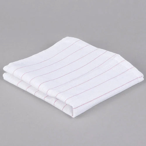 Cotton Glass Polishing Towel