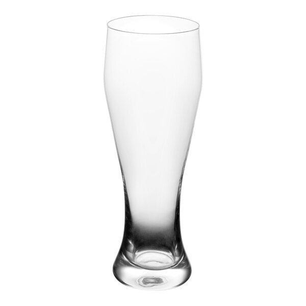 Acopa 20 oz. Pilsner Glass - 12/Case